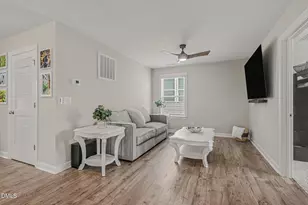 688 Bent Willow Dr, Clayton, NC 27527 - Photo 14