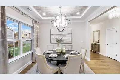 5035 Woodlawn Drive, Durham, NC 27703 - Photo 14