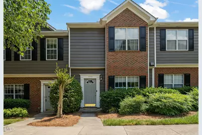 4323 Pine Springs Court, Raleigh, NC 27613 - Photo 1