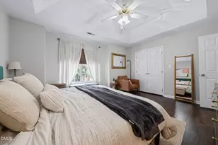 4323 Pine Springs Ct, Raleigh, NC 27613 - Photo 28