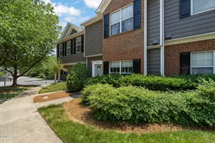 4323 Pine Springs Ct, Raleigh, NC 27613 - Photo 38