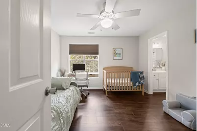 4323 Pine Springs Court, Raleigh, NC 27613 - Photo 20