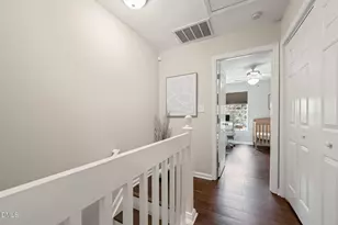 4323 Pine Springs Ct, Raleigh, NC 27613 - Photo 18