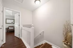 4323 Pine Springs Ct, Raleigh, NC 27613 - Photo 24