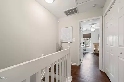 4323 Pine Springs Court, Raleigh, NC 27613 - Photo 18
