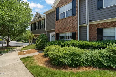 4323 Pine Springs Court, Raleigh, NC 27613 - Photo 38