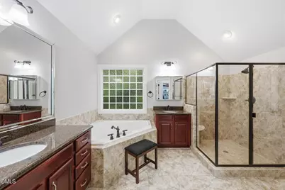 108 Bells Walk Court, Holly Springs, NC 27540 - Photo 6