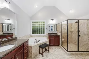 108 Bells Walk Ct, Holly Springs, NC 27540 - Photo 6