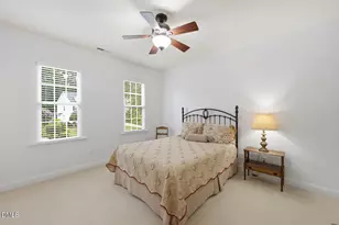 108 Bells Walk Ct, Holly Springs, NC 27540 - Photo 22