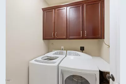108 Bells Walk Court, Holly Springs, NC 27540 - Photo 30