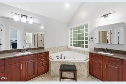 108 Bells Walk Court, Holly Springs, NC 27540 - Photo 36