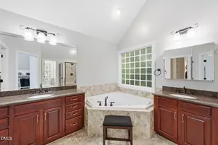108 Bells Walk Ct, Holly Springs, NC 27540 - Photo 36