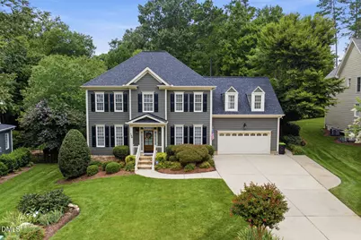108 Bells Walk Court, Holly Springs, NC 27540 - Photo 60
