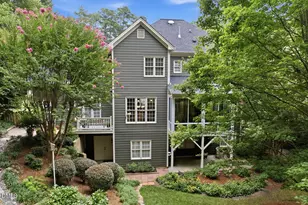108 Bells Walk Ct, Holly Springs, NC 27540 - Photo 62