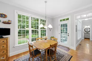 108 Bells Walk Ct, Holly Springs, NC 27540 - Photo 16