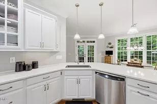 108 Bells Walk Ct, Holly Springs, NC 27540 - Photo 18