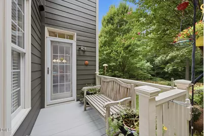 108 Bells Walk Court, Holly Springs, NC 27540 - Photo 52