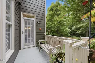 108 Bells Walk Ct, Holly Springs, NC 27540 - Photo 52