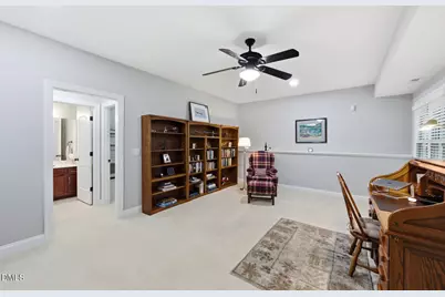 108 Bells Walk Court, Holly Springs, NC 27540 - Photo 40