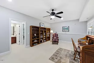108 Bells Walk Ct, Holly Springs, NC 27540 - Photo 40