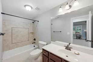 108 Bells Walk Ct, Holly Springs, NC 27540 - Photo 42