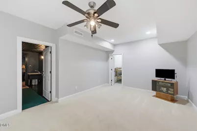 108 Bells Walk Court, Holly Springs, NC 27540 - Photo 44