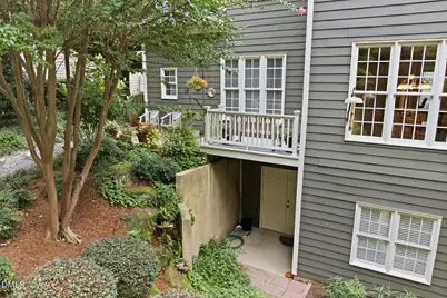 108 Bells Walk Court, Holly Springs, NC 27540 - Photo 64