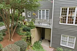 108 Bells Walk Ct, Holly Springs, NC 27540 - Photo 64