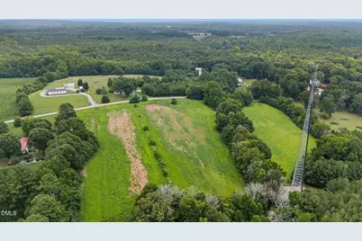 105 Mitchells Chapel Road, Pittsboro, NC 27312 - Photo 1