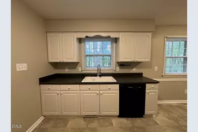 1505 Highland Trail, Cary, NC 27511 - Photo 6