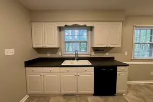 1505 Highland Trail, Cary, NC 27511 - Photo 6