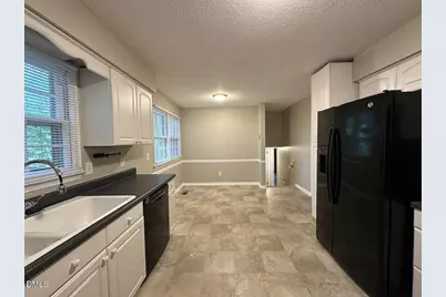 1505 Highland Trail, Cary, NC 27511 - Photo 8
