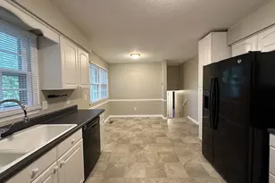 1505 Highland Trail, Cary, NC 27511 - Photo 8