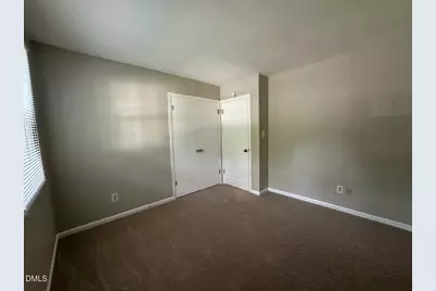 1505 Highland Trail, Cary, NC 27511 - Photo 14