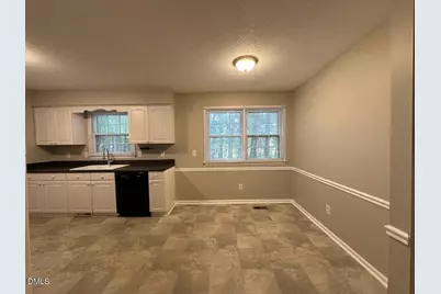1505 Highland Trail, Cary, NC 27511 - Photo 4