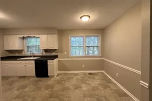 1505 Highland Trail, Cary, NC 27511 - Photo 4
