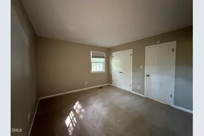 1505 Highland Trail, Cary, NC 27511 - Photo 10