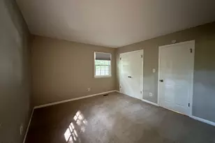 1505 Highland Trail, Cary, NC 27511 - Photo 10