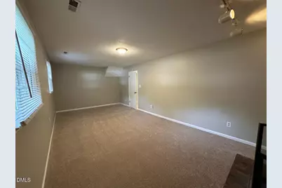 1505 Highland Trail, Cary, NC 27511 - Photo 16