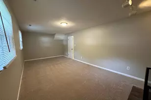 1505 Highland Trail, Cary, NC 27511 - Photo 16