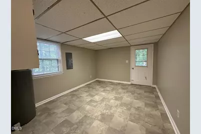 1505 Highland Trail, Cary, NC 27511 - Photo 18