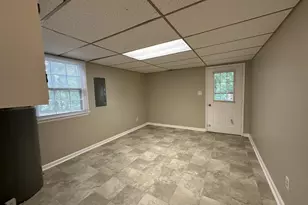 1505 Highland Trail, Cary, NC 27511 - Photo 18
