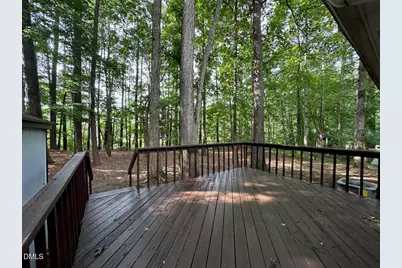1505 Highland Trail, Cary, NC 27511 - Photo 20