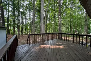 1505 Highland Trail, Cary, NC 27511 - Photo 20