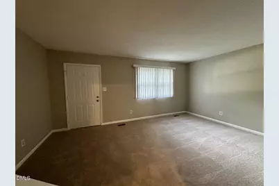 1505 Highland Trail, Cary, NC 27511 - Photo 2