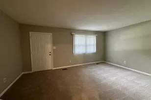 1505 Highland Trail, Cary, NC 27511 - Photo 2
