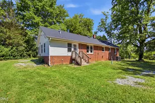 3048 NC-62, Liberty, NC 27298 - Photo 28