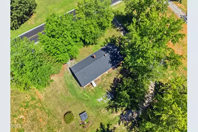 3048 Nc-62, Liberty, NC 27298 - Photo 30
