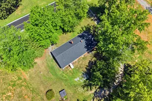 3048 NC-62, Liberty, NC 27298 - Photo 30