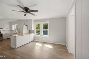 3048 NC-62, Liberty, NC 27298 - Photo 10